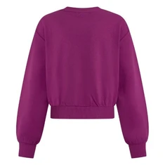 D-zine meisjes sweater