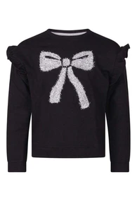 D-zine meisjes sweater