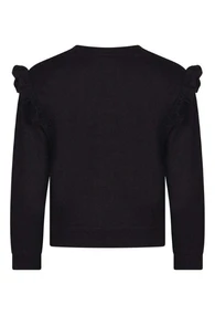 D-zine meisjes sweater