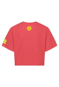 D-zine meisjes sweater