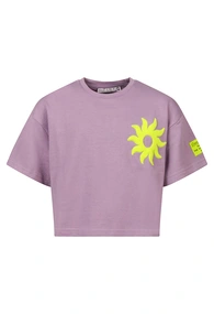 D-zine meisjes sweater