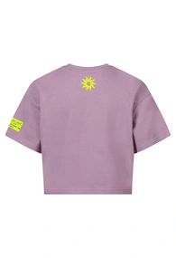D-zine meisjes sweater