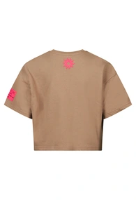 D-zine meisjes sweater