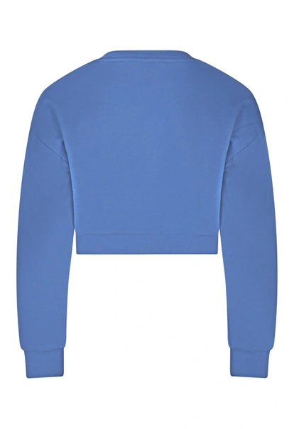 D-zine meisjes sweater