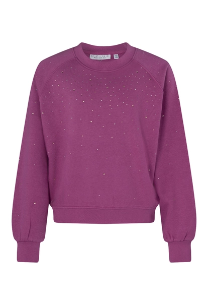 D-zine meisjes sweater