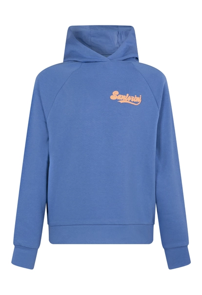 D-zine meisjes sweater