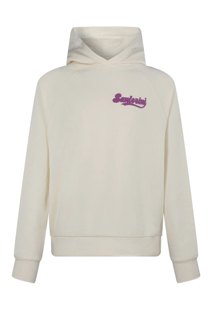 D-zine meisjes sweater