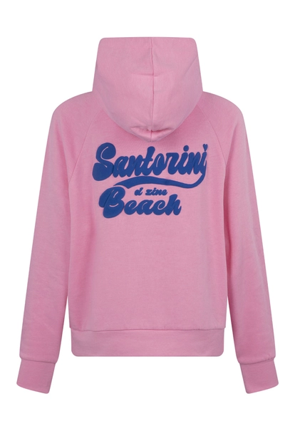D-zine meisjes sweater