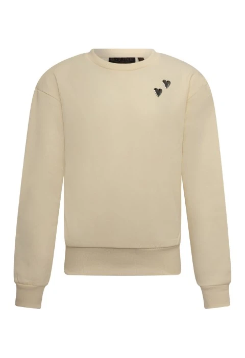 D-zine meisjes sweater