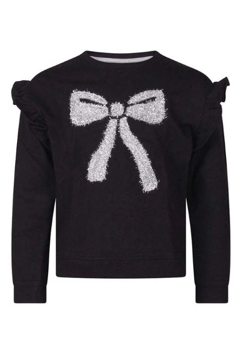 D-zine meisjes sweater