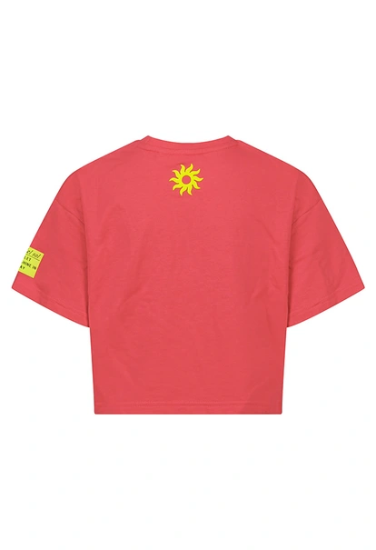 D-zine meisjes sweater