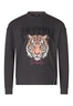 D-zine meisjes sweater
