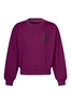 D-zine meisjes sweater