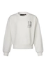 D-zine meisjes sweater