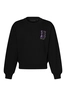 D-zine meisjes sweater