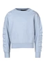 D-zine meisjes sweater