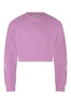 D-zine meisjes sweater