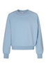 D-zine meisjes sweater