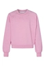 D-zine meisjes sweater