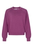 D-zine meisjes sweater