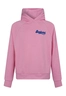 D-zine meisjes sweater