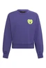 D-zine meisjes sweater