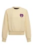 D-zine meisjes sweater