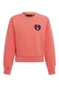 D-zine meisjes sweater