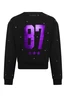 D-zine meisjes sweater