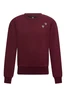 D-zine meisjes sweater