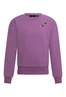 D-zine meisjes sweater