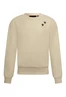 D-zine meisjes sweater
