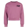 D-zine meisjes sweater