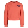 D-zine meisjes sweater