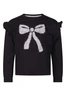 D-zine meisjes sweater