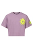 D-zine meisjes sweater