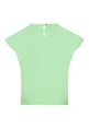 D-zine meisjes T-shirt Alice