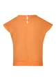 D-zine meisjes T-shirt Alice