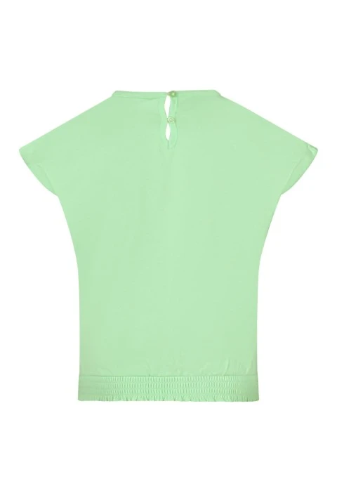 D-zine meisjes T-shirt Alice