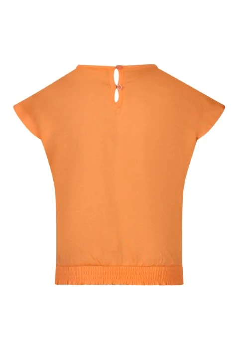 D-zine meisjes T-shirt Alice
