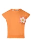 D-zine meisjes T-shirt Alice