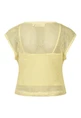D-zine meisjes T-shirt Netty