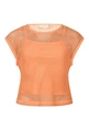 D-zine meisjes T-shirt Netty