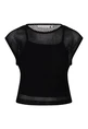 D-zine meisjes T-shirt Netty