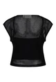 D-zine meisjes T-shirt Netty