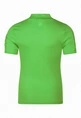 D-zine meisjes T-shirt Paika