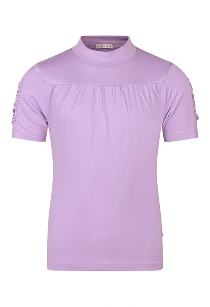 D-zine meisjes T-shirt Paika