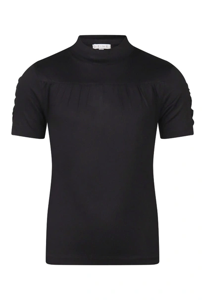 D-zine meisjes T-shirt Paika