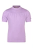 D-zine meisjes T-shirt Paika