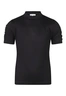 D-zine meisjes T-shirt Paika